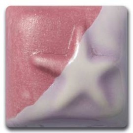 Desert Rose Oxide Stain